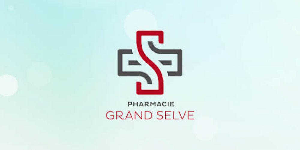 Livraison à domicile