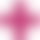 Modal Window by Image