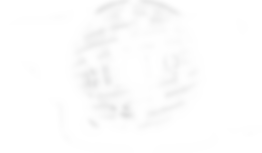 white_globe
